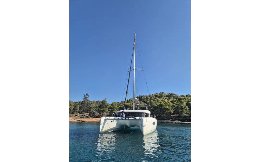 slider 8 Lagoon 42