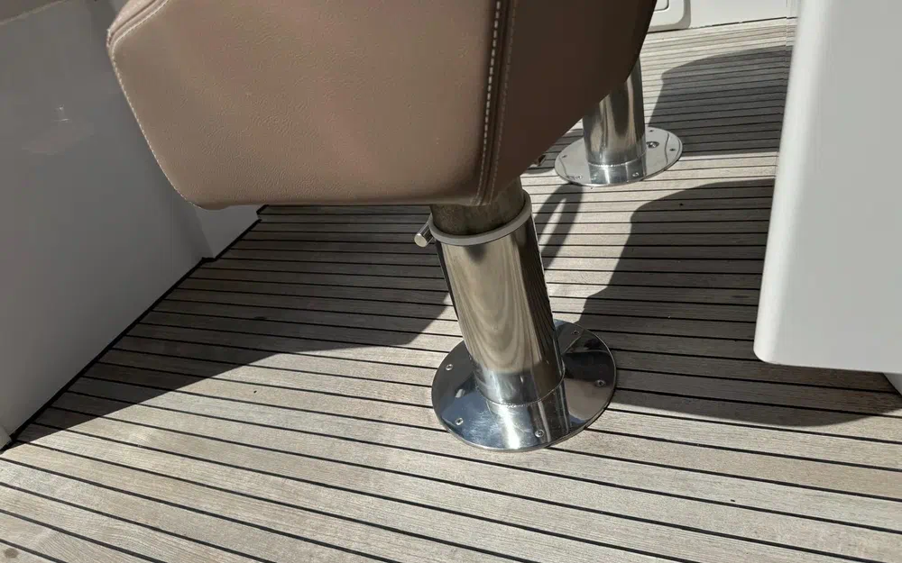 slider 24 Frauscher 1017 Lido