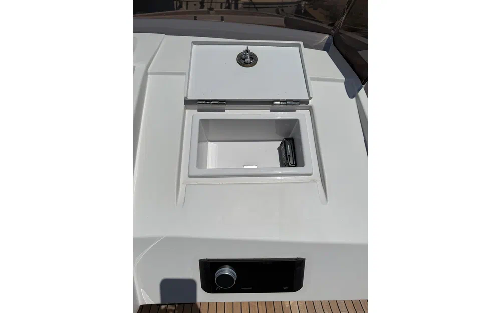 slider 34 Frauscher 1017 Lido