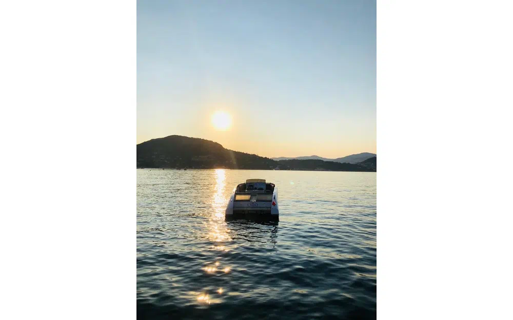 slider 4 Frauscher 1017 Lido