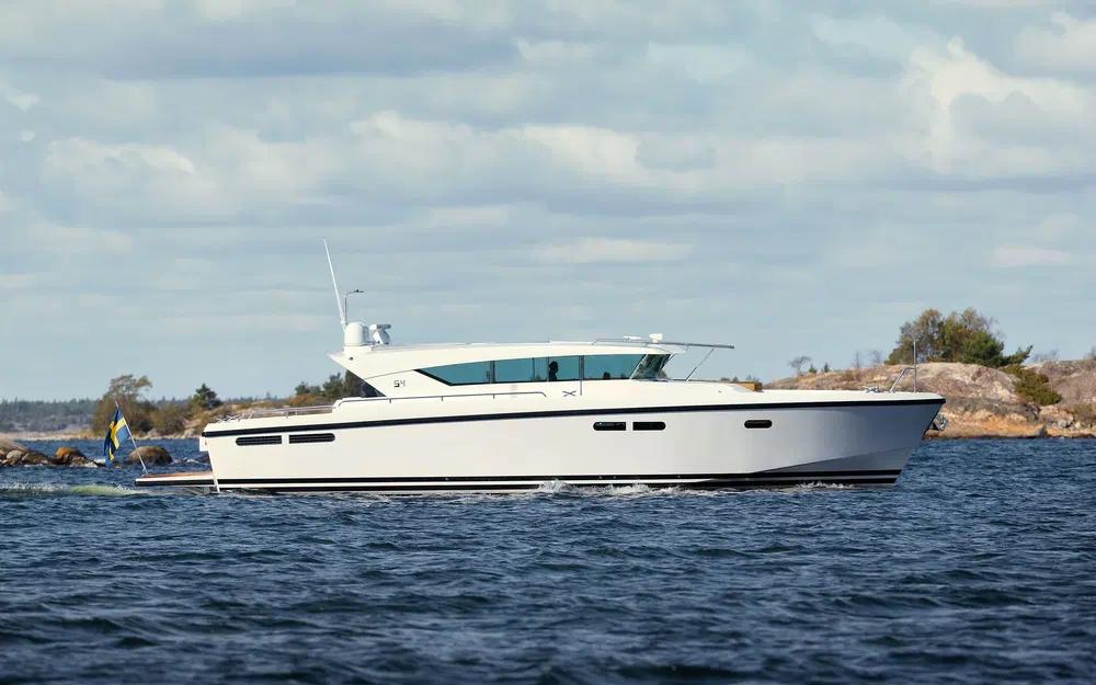 slider 0 Delta Powerboats 54 IPS