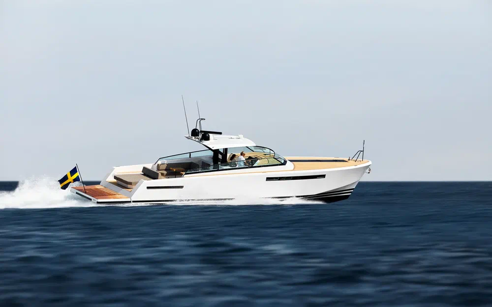 slider 0 Delta Powerboats 60 Open