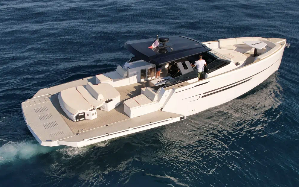 slider 0 Okean 55 Open