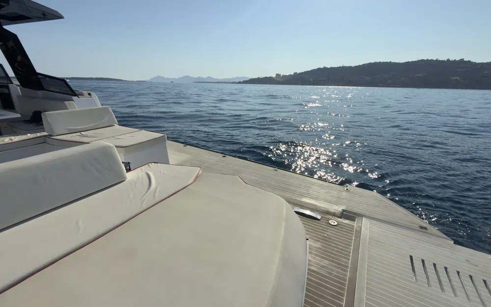 slider 14 Okean 55 Open