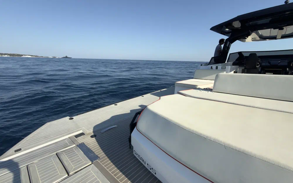 slider 15 Okean 55 Open