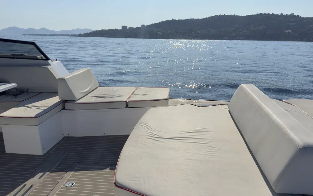 slider 16 Okean 55 Open