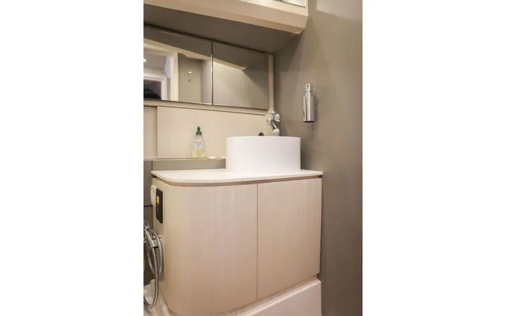 slider 21 Okean 55 Open