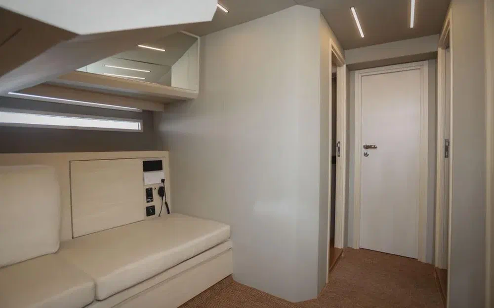 slider 22 Okean 55 Open