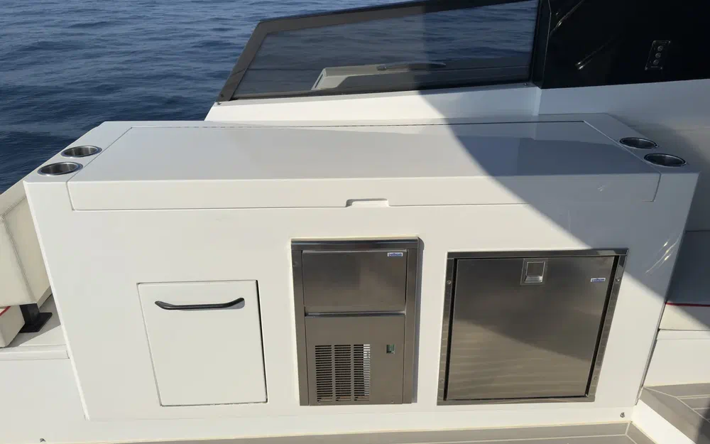 slider 23 Okean 55 Open
