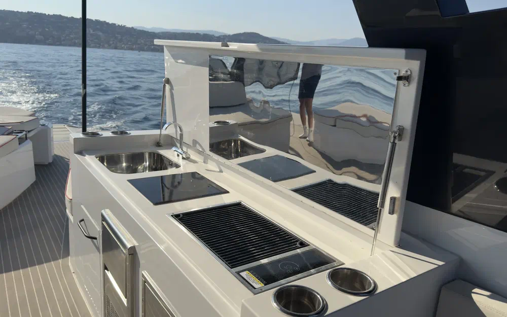 slider 24 Okean 55 Open