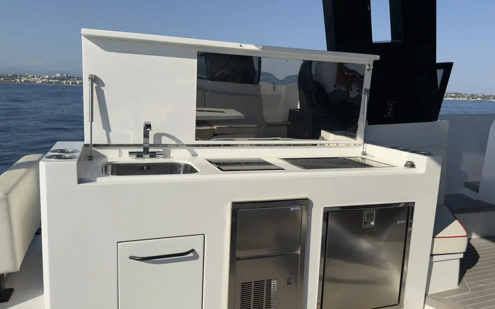 slider 25 Okean 55 Open