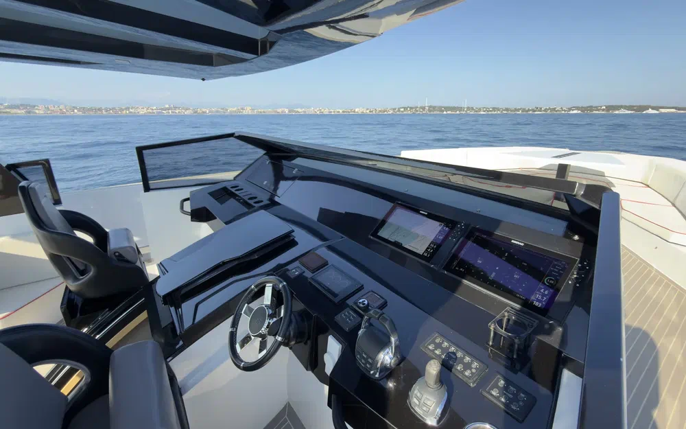 slider 28 Okean 55 Open