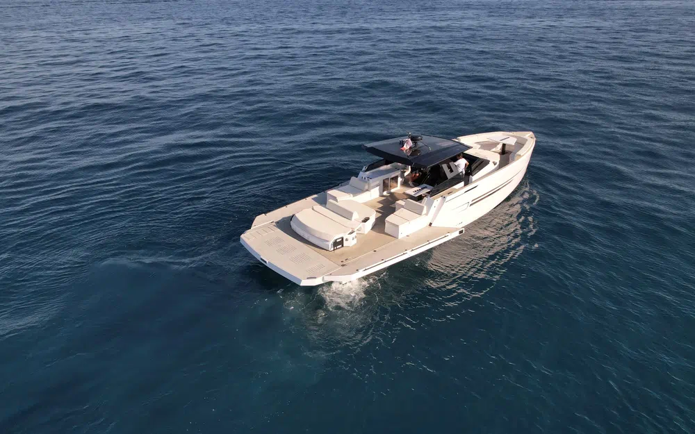 slider 2 Okean 55 Open