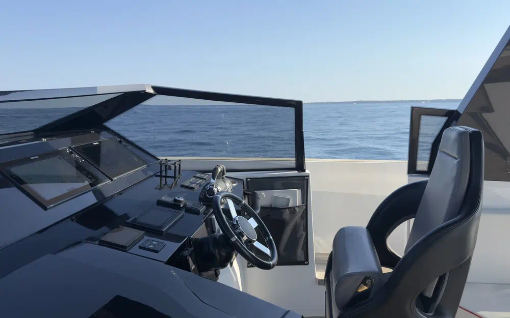 slider 30 Okean 55 Open