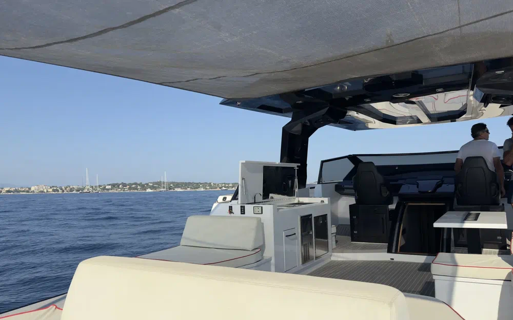 slider 32 Okean 55 Open