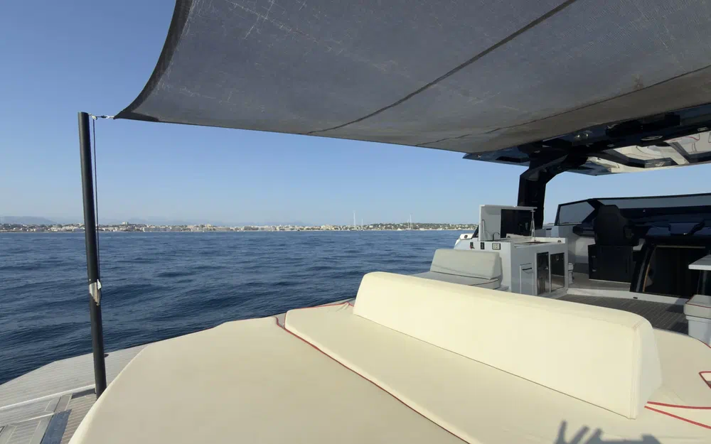 slider 33 Okean 55 Open