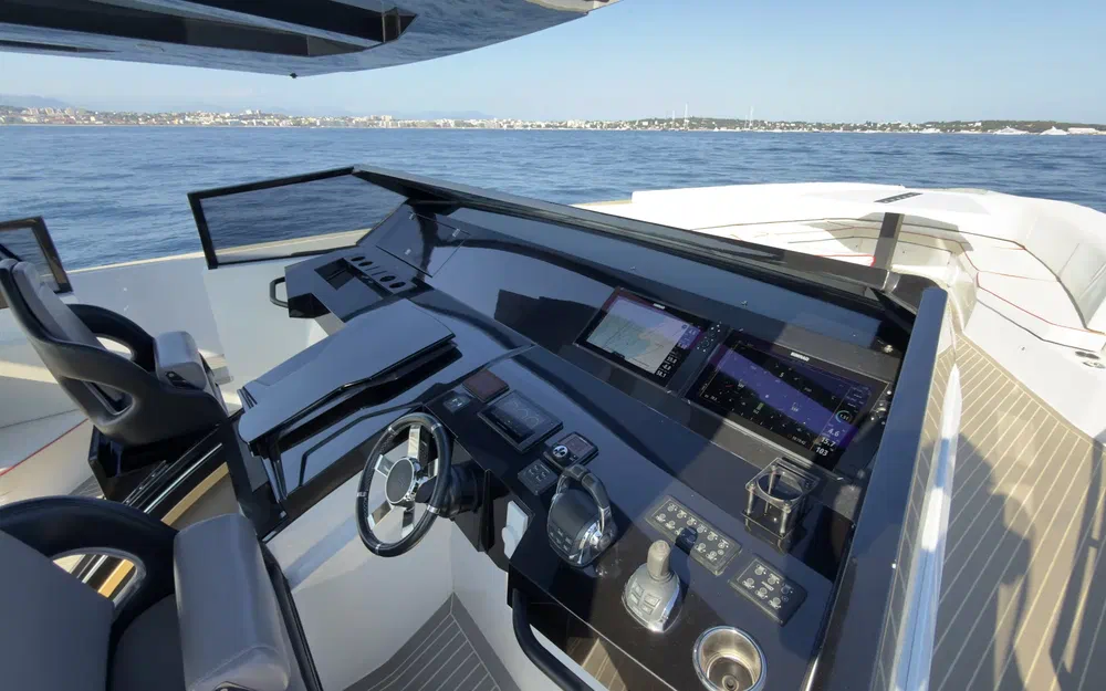 slider 36 Okean 55 Open