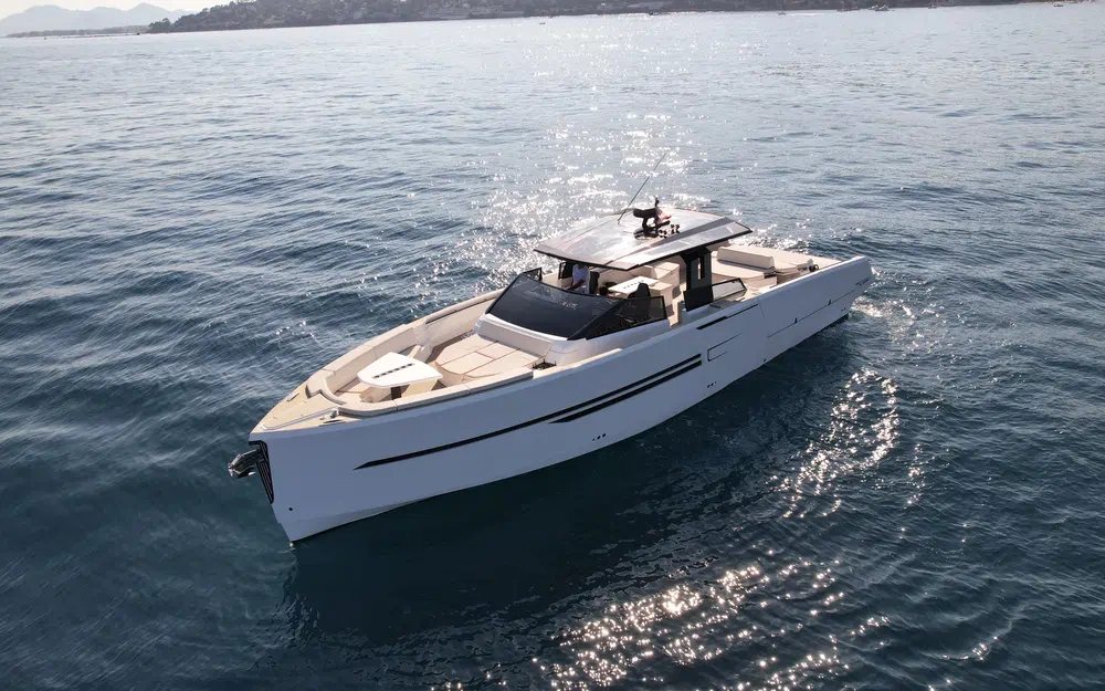 slider 3 Okean 55 Open