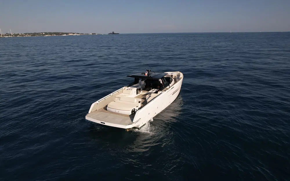 slider 4 Okean 55 Open