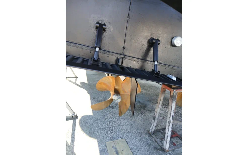 slider 22 Canados 72 S