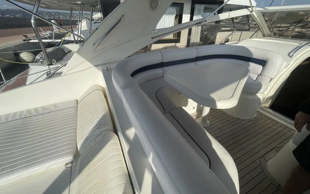 slider 9 Princess V42