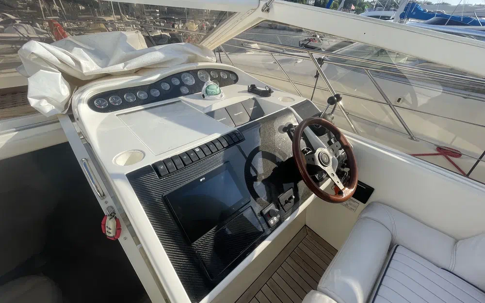 slider 11 Princess V42