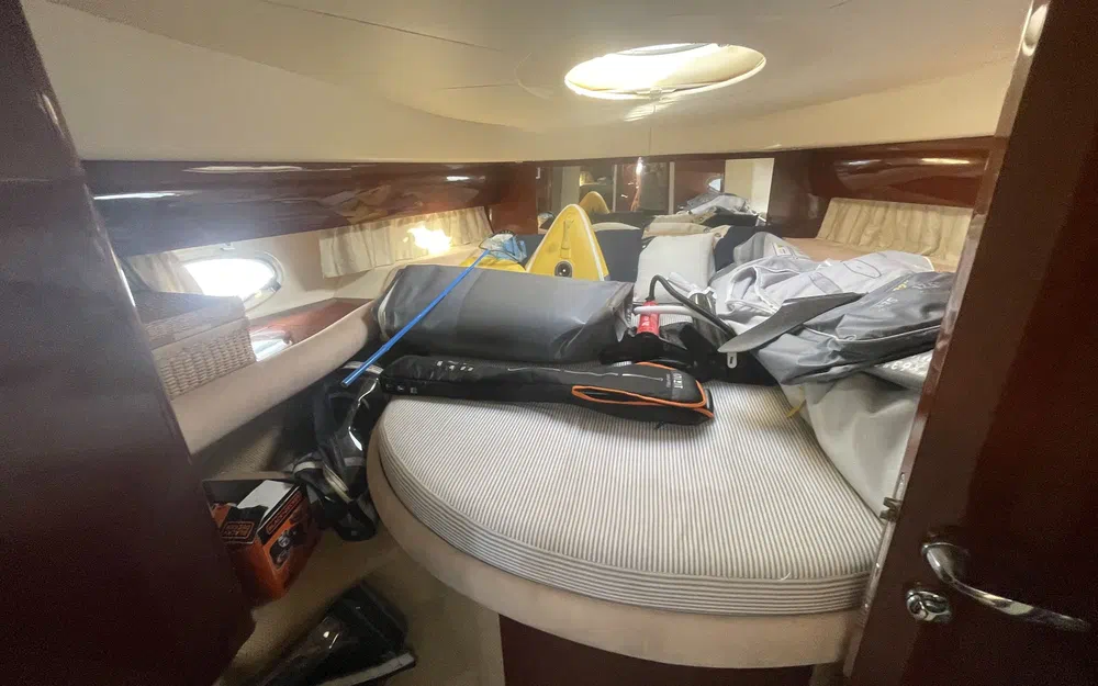 slider 19 Princess V42