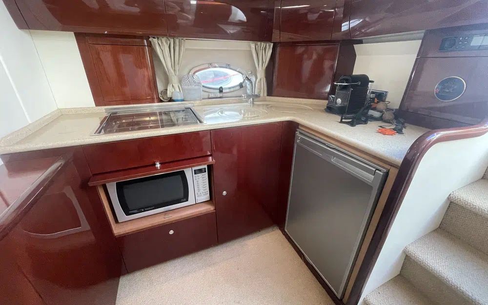 slider 22 Princess V42