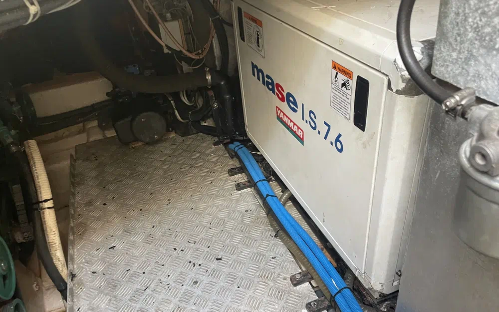 slider 25 Princess V42