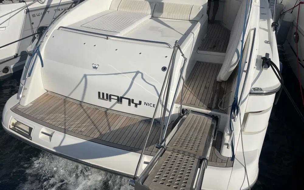 slider 2 Princess V42