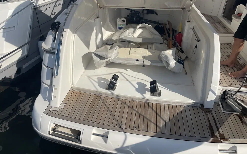 slider 3 Princess V42