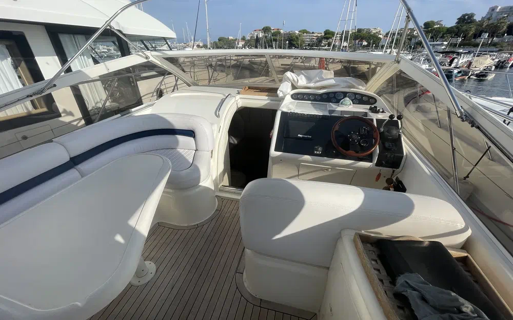 slider 6 Princess V42