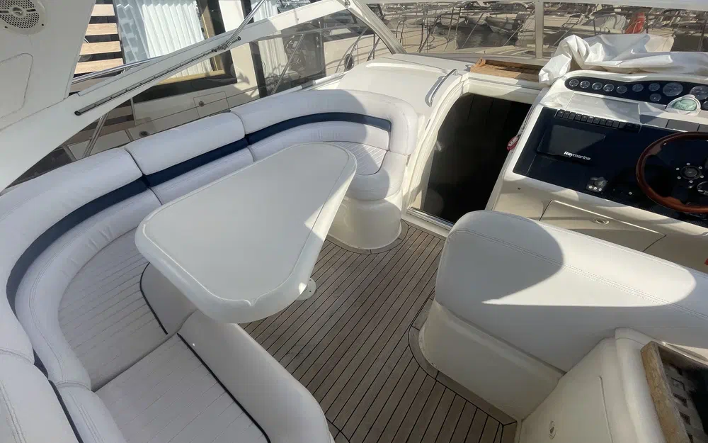 slider 7 Princess V42