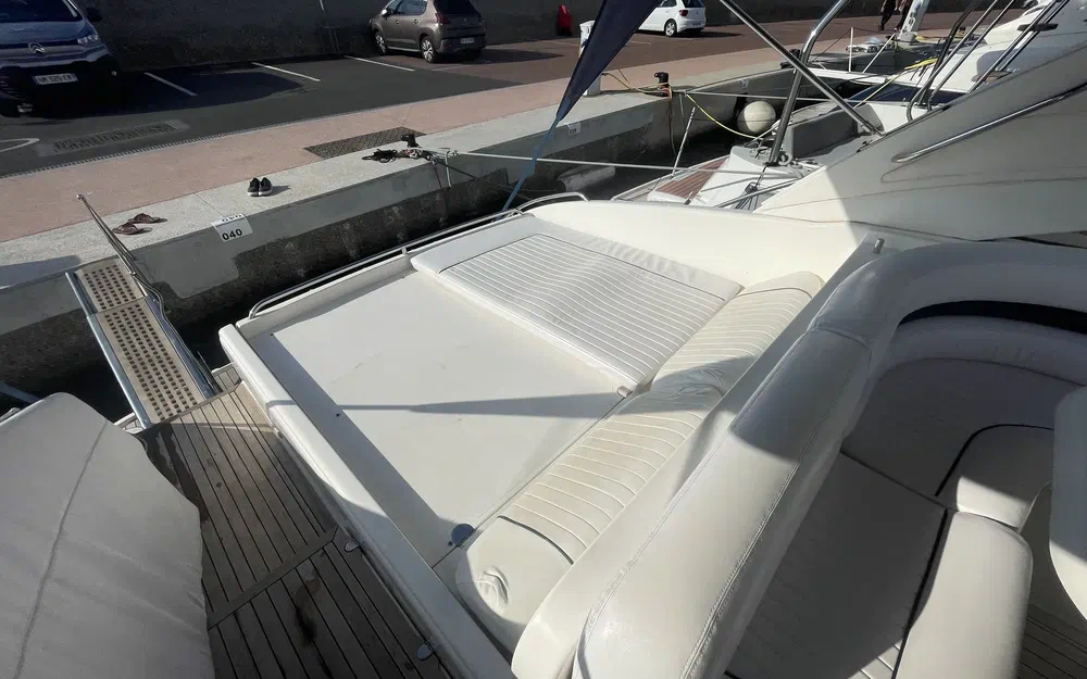 slider 8 Princess V42