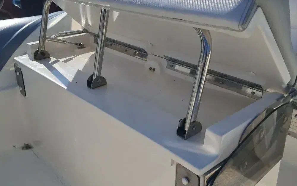 slider 3 Zar Formenti Zar 53