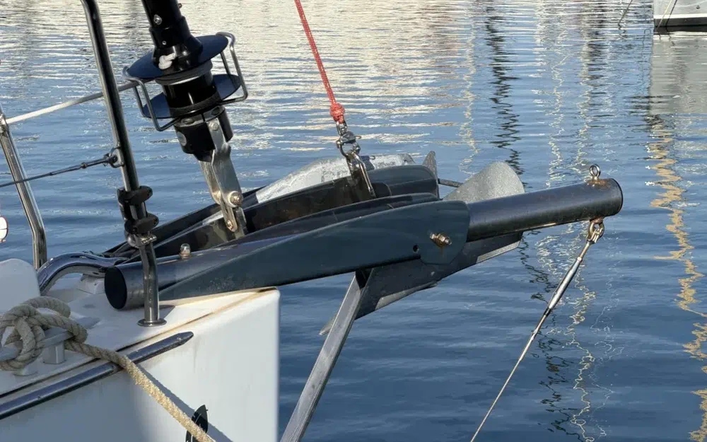 slider 21 Beneteau Oceanis 38.1