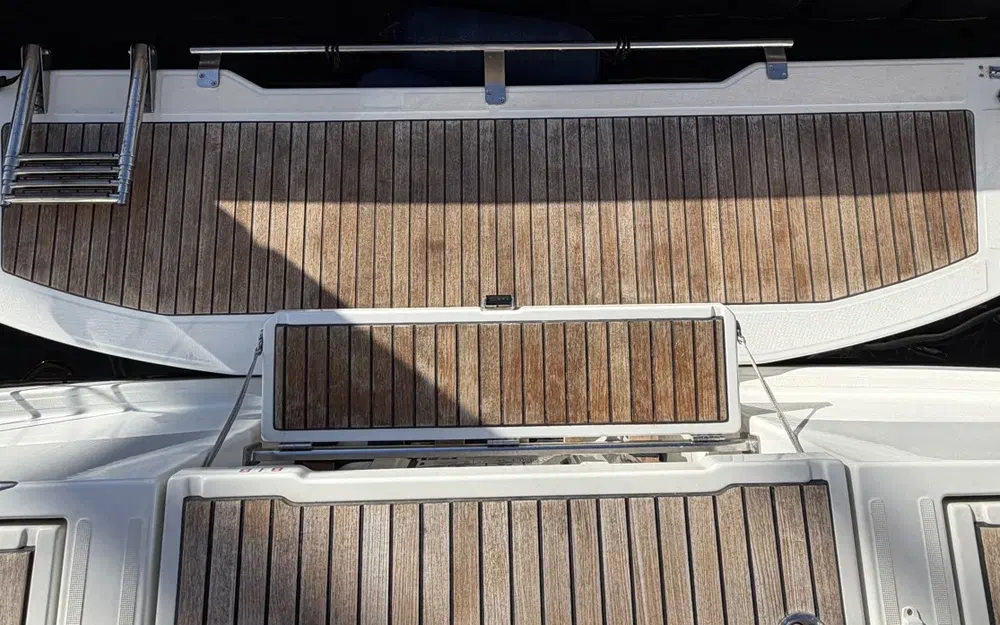 slider 2 Beneteau Oceanis 38.1