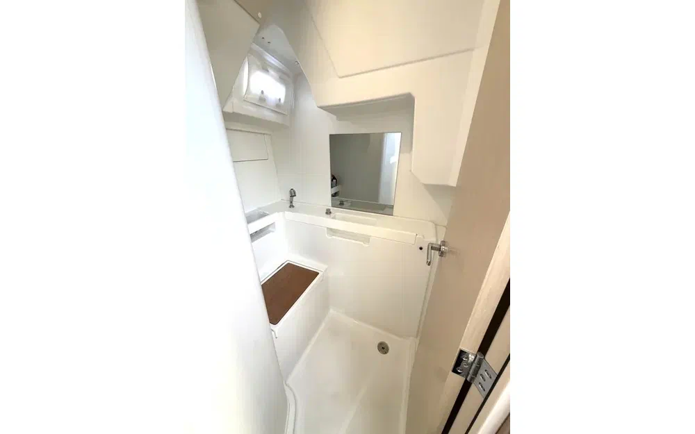 slider 39 Beneteau Oceanis 38.1