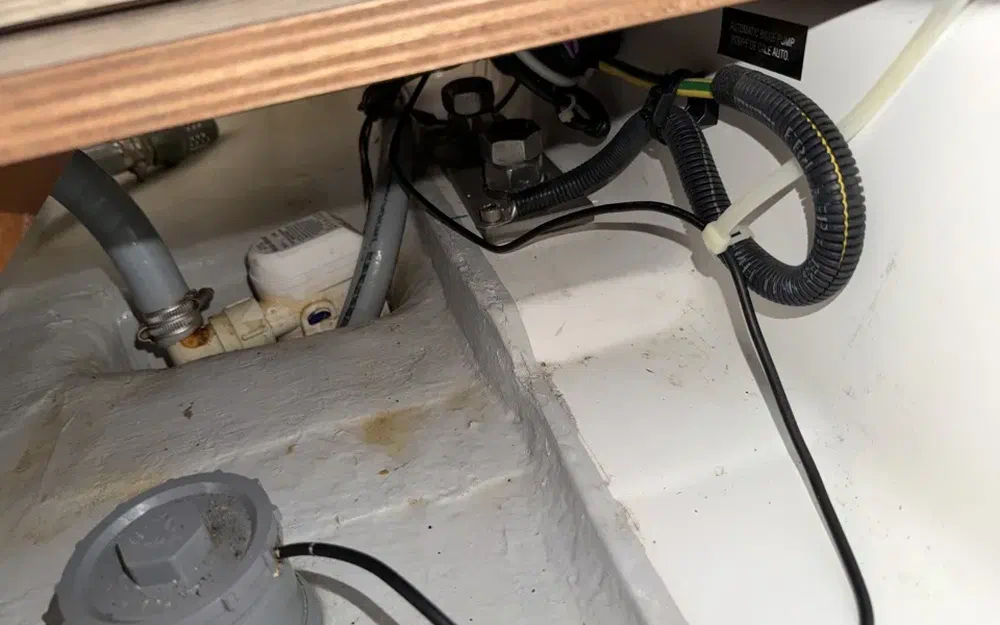 slider 58 Beneteau Oceanis 38.1