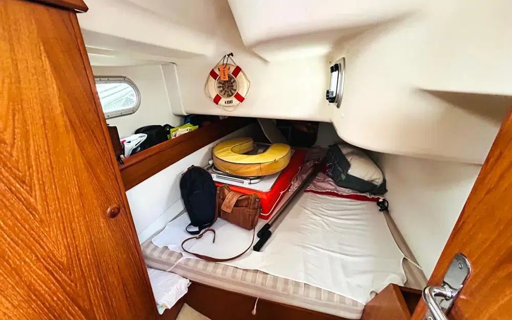 slider 12 Jeanneau Sun Odyssey 34.2