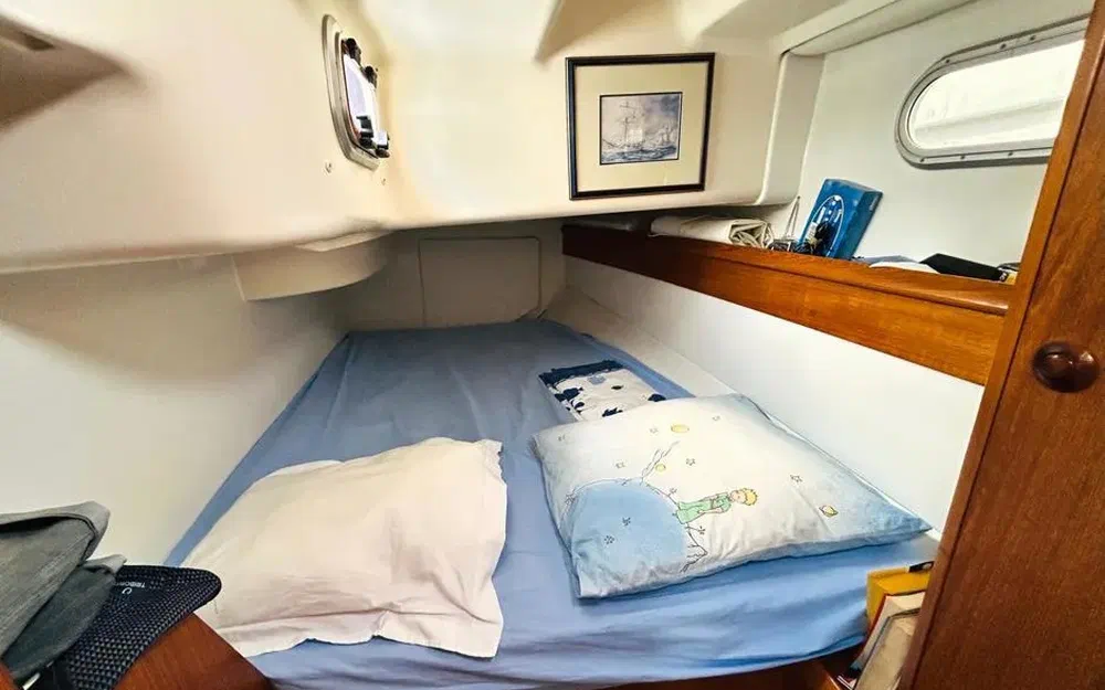 slider 13 Jeanneau Sun Odyssey 34.2
