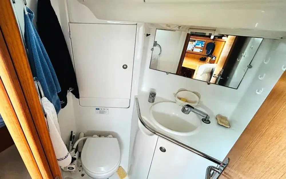 slider 14 Jeanneau Sun Odyssey 34.2
