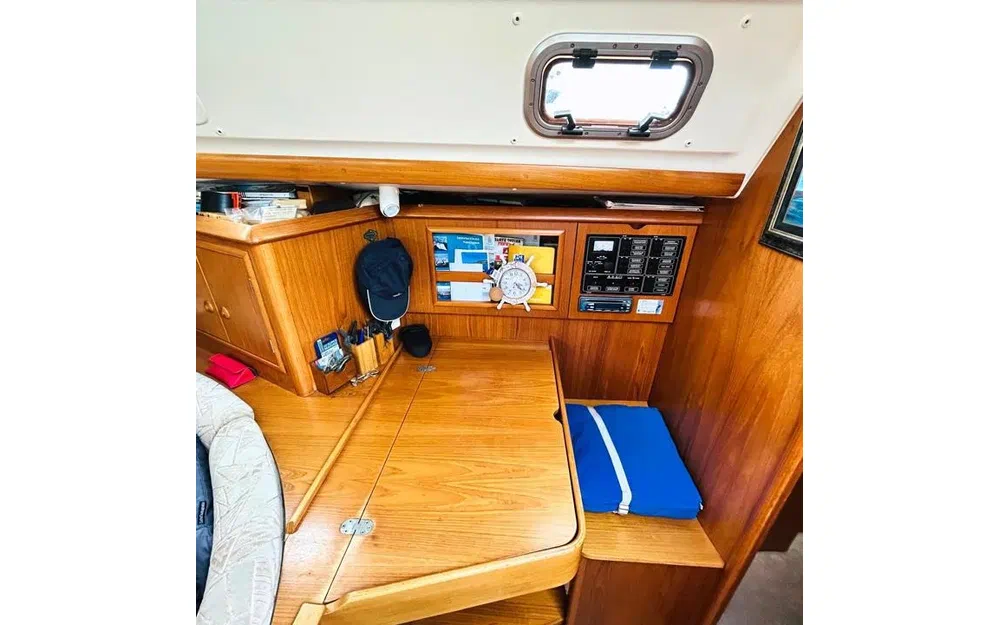 slider 16 Jeanneau Sun Odyssey 34.2