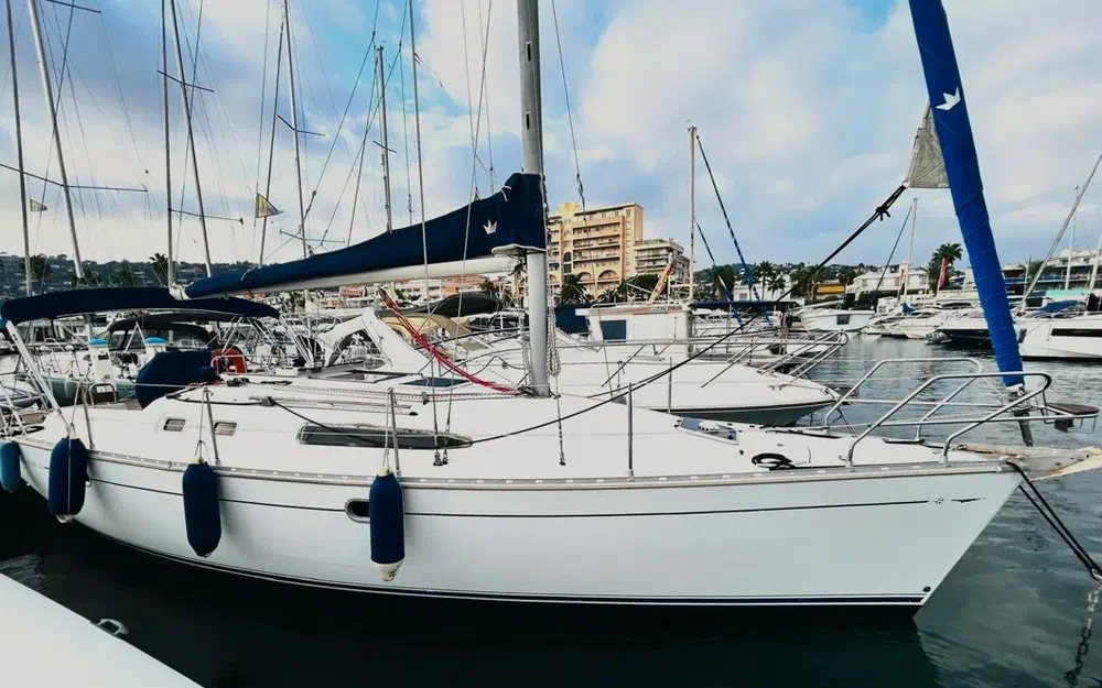 slider 2 Jeanneau Sun Odyssey 34.2