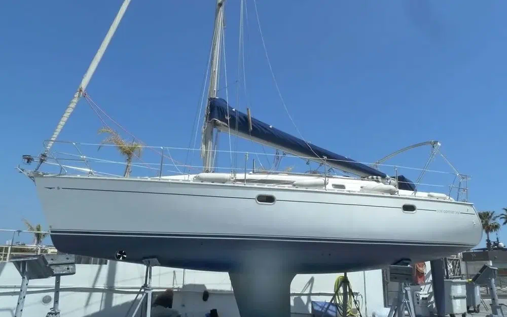 slider 3 Jeanneau Sun Odyssey 34.2