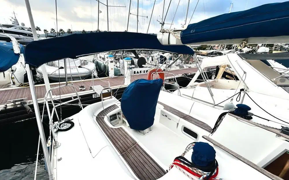 slider 4 Jeanneau Sun Odyssey 34.2