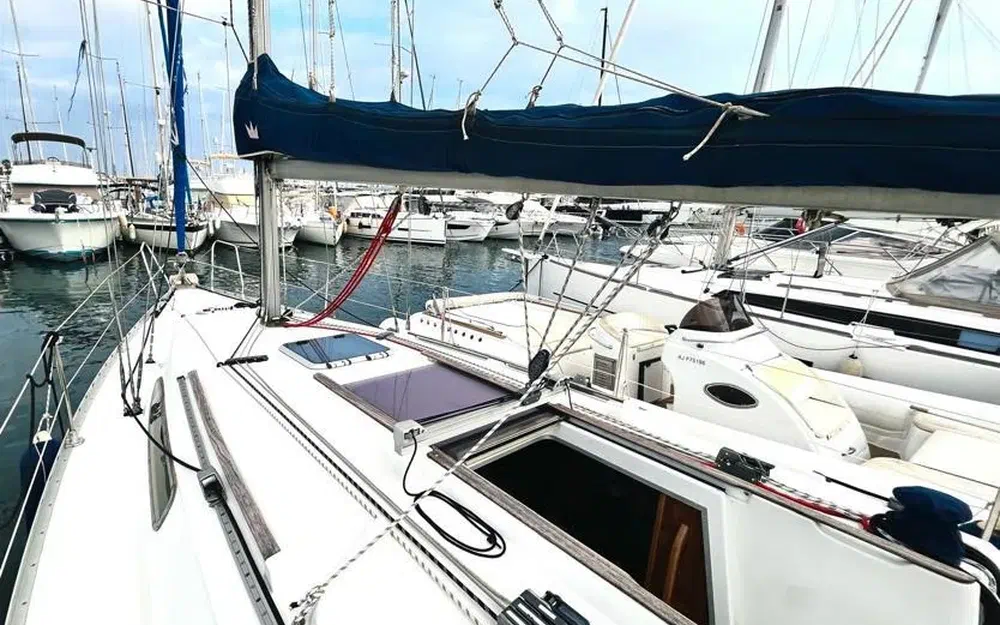 slider 5 Jeanneau Sun Odyssey 34.2