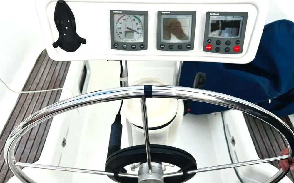 slider 6 Jeanneau Sun Odyssey 34.2