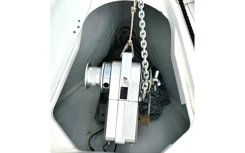 slider 7 Jeanneau Sun Odyssey 34.2