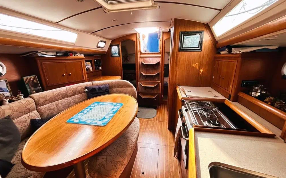 slider 8 Jeanneau Sun Odyssey 34.2